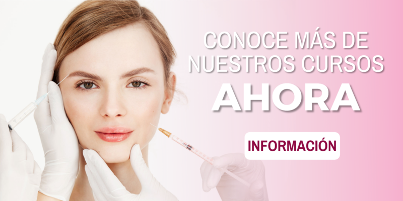 REGISTRATE PARA MAS INFORMACION DE NUESTROS PROCEDIMIENTOS ESTETICOS