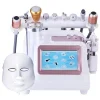 hydrofacial 11 en 1