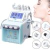 hydrafacial 6 en 1